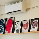 Dear Sunday Hometel Bangkok