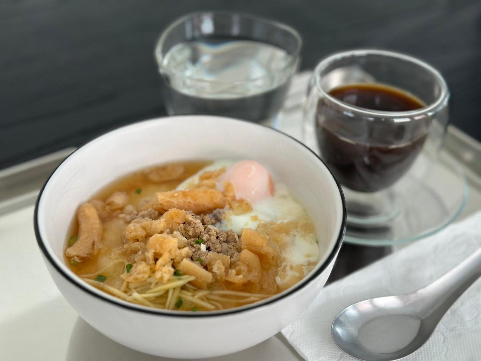 Appartement Dear Sunday Hometel Bangkok