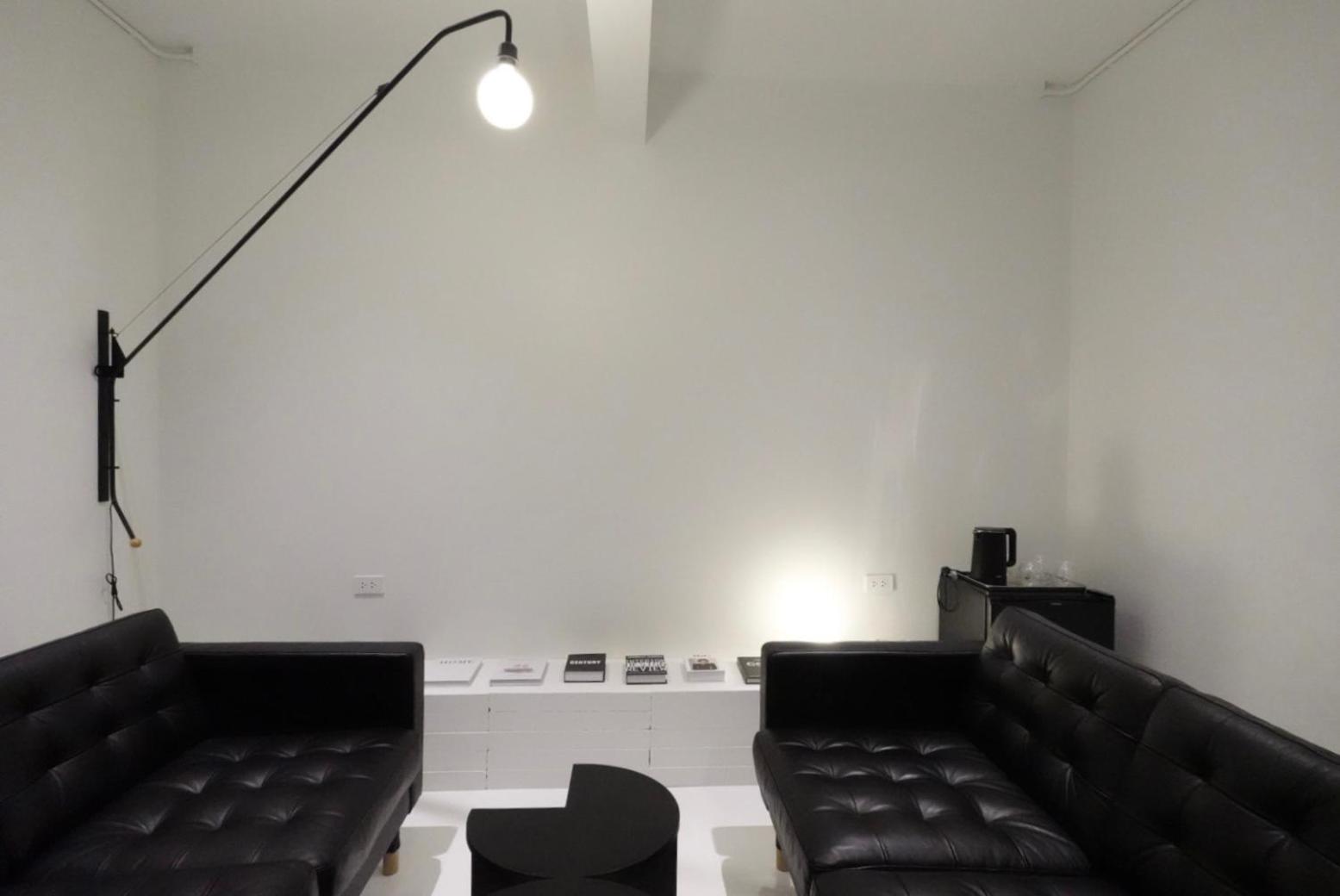 Dear Sunday Hometel Appartement