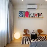 Dear Sunday Hometel Bangkok
